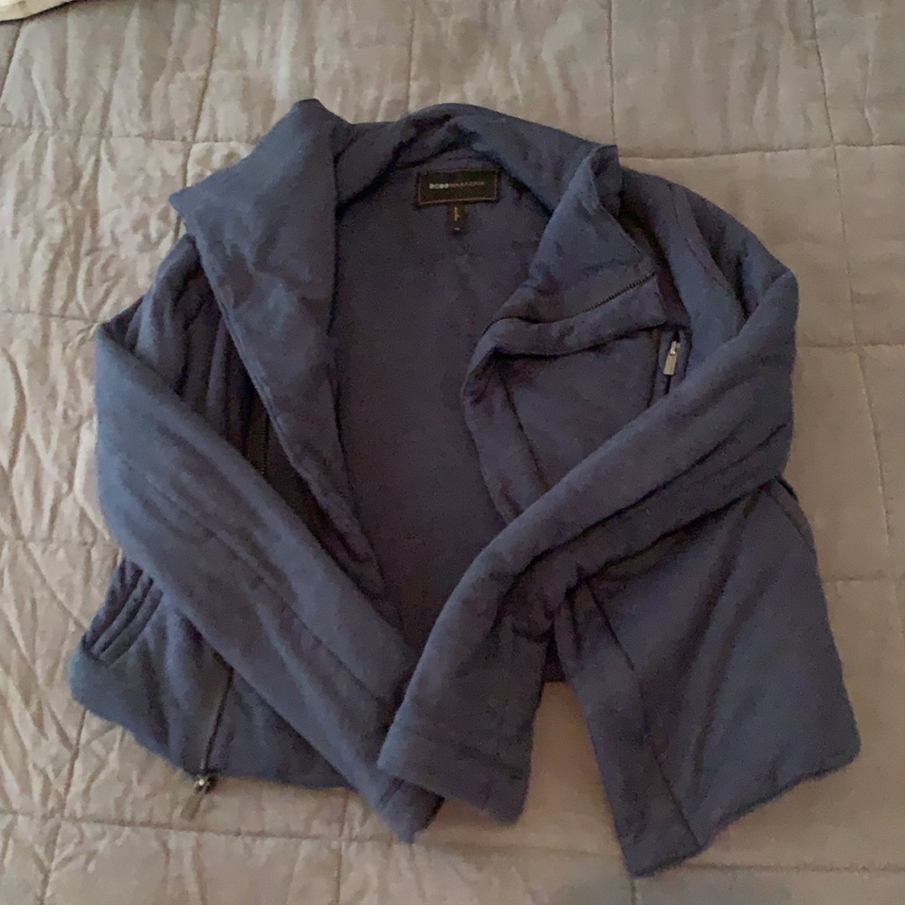 BCBG Jacket - Picture 2 of 2